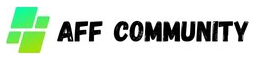 AffCommunity