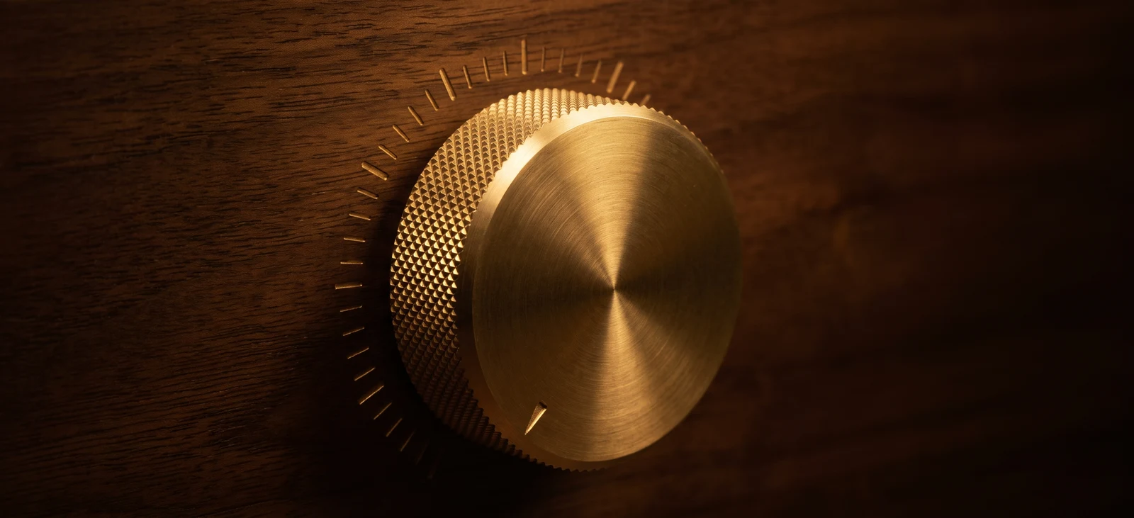 What Gets Checked Before Scaling Up Lead Volume