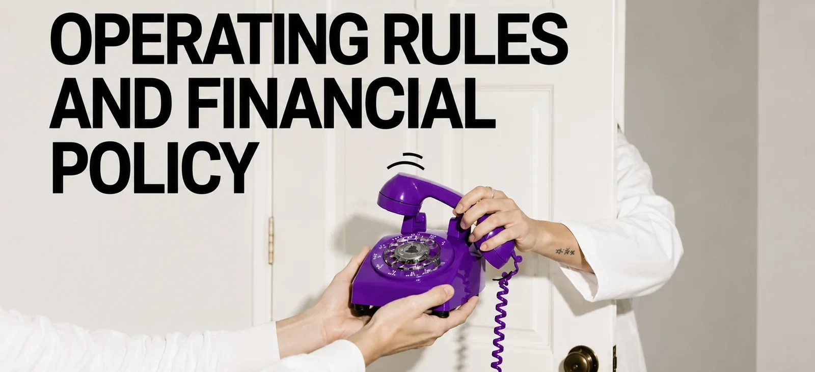 Shakes Pro rules without the fine print: payouts, holds, finances