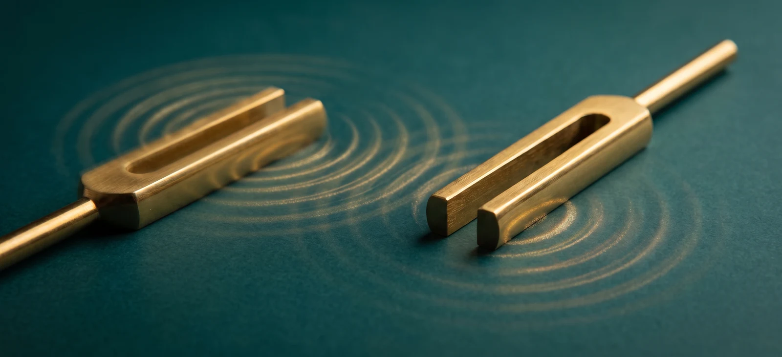 How Advertiser Feedback Helps Improve Traffic Quality