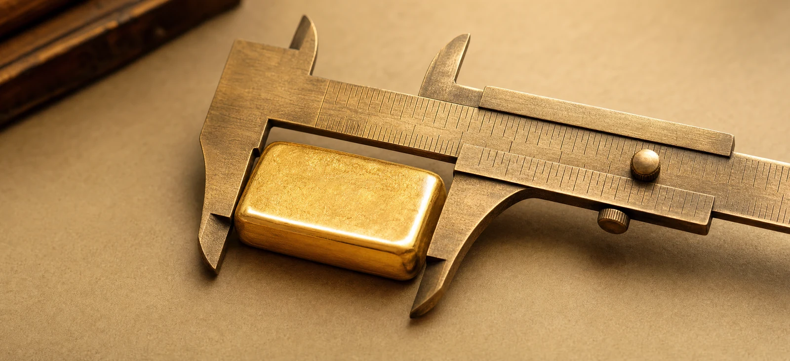 How to evaluate a nutra CPA network before scaling spend
