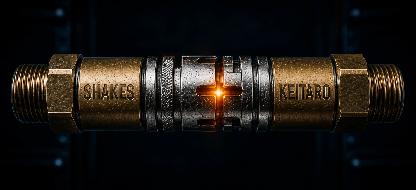 Shakes Pro + Keitaro: 15-minute integration and lead submission via API