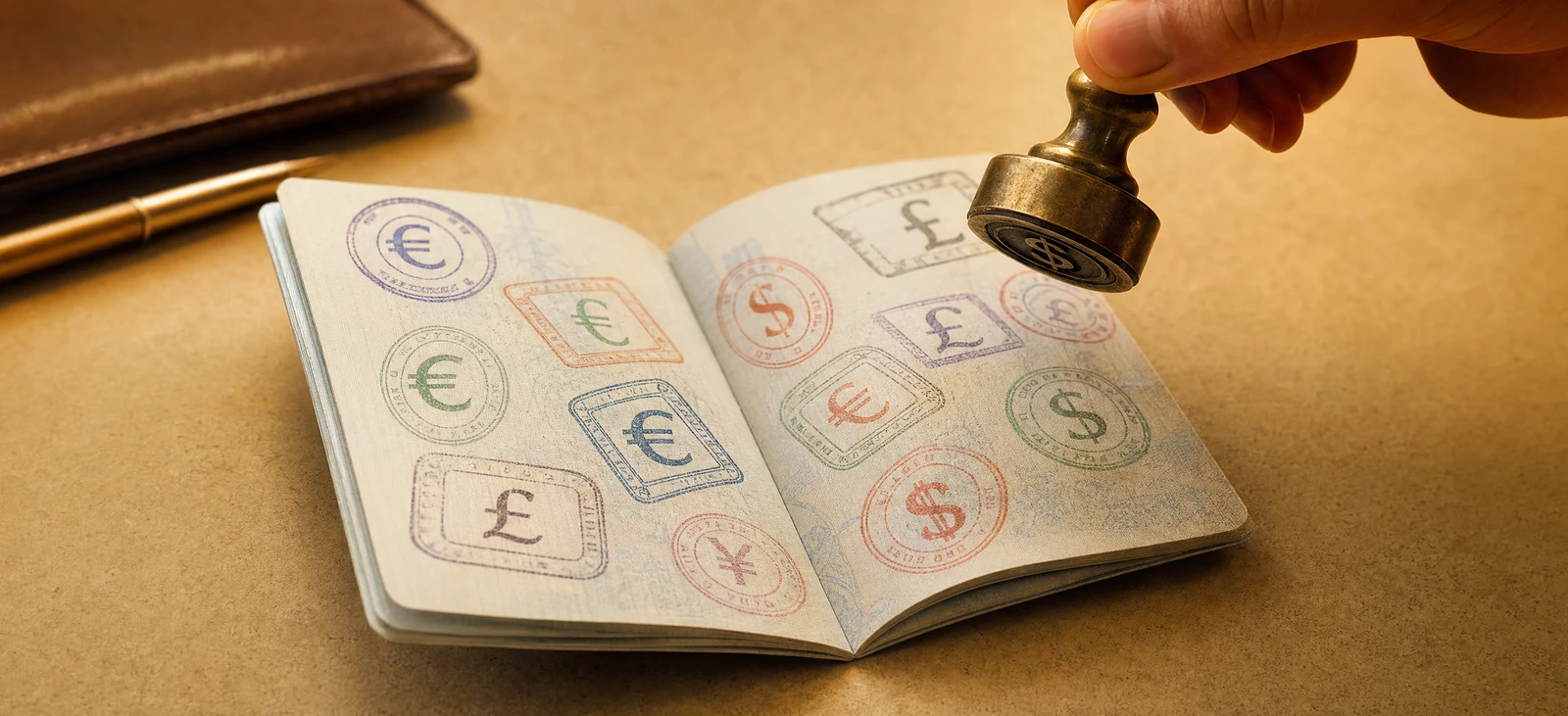 Landing Page Localization for GEO: What Kills Conversion