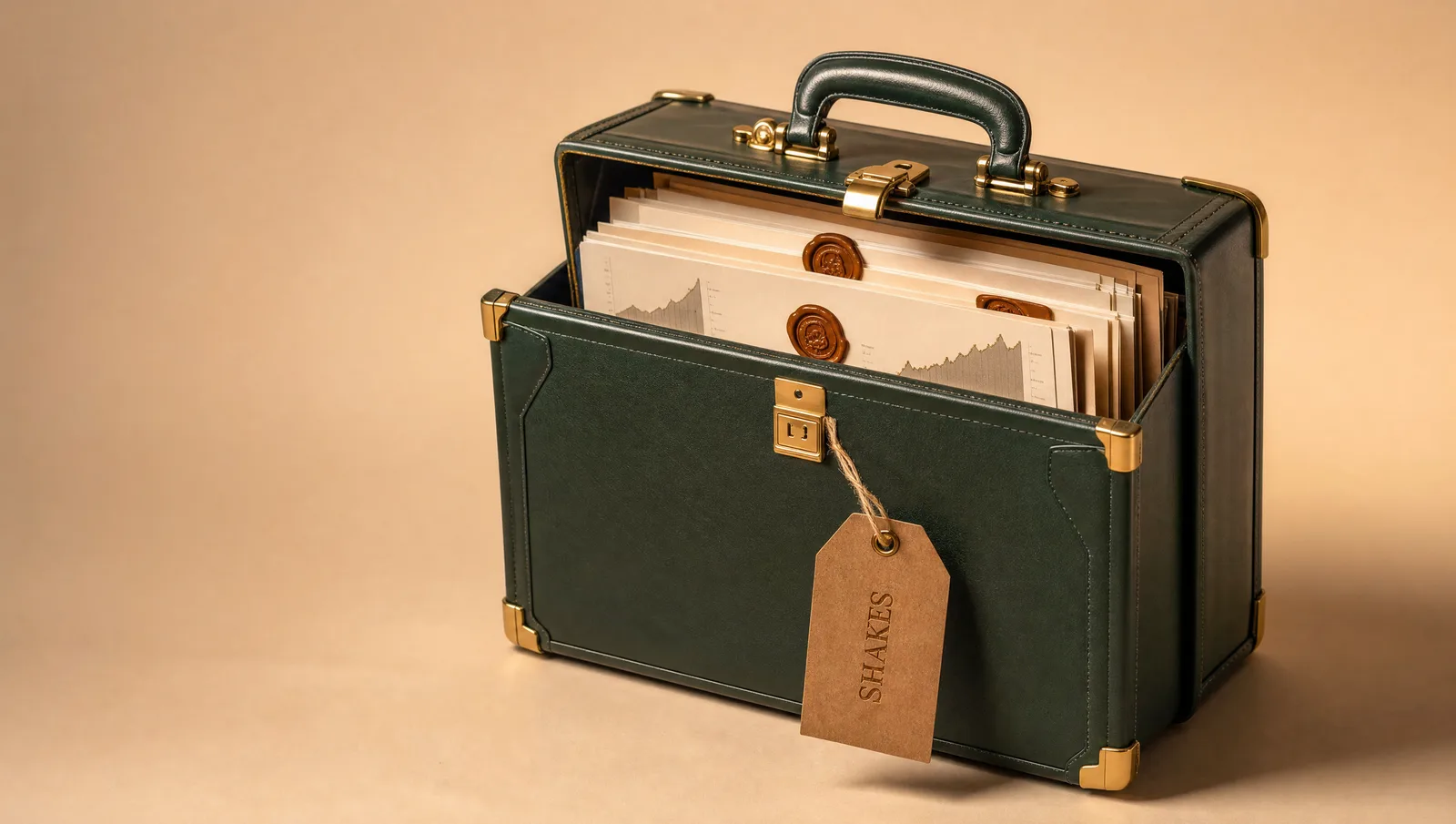Shakes Pro Partner Case Studies: Numbers, Campaign Setups, and Mistakes — No Filter