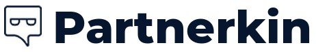 Partnerkin