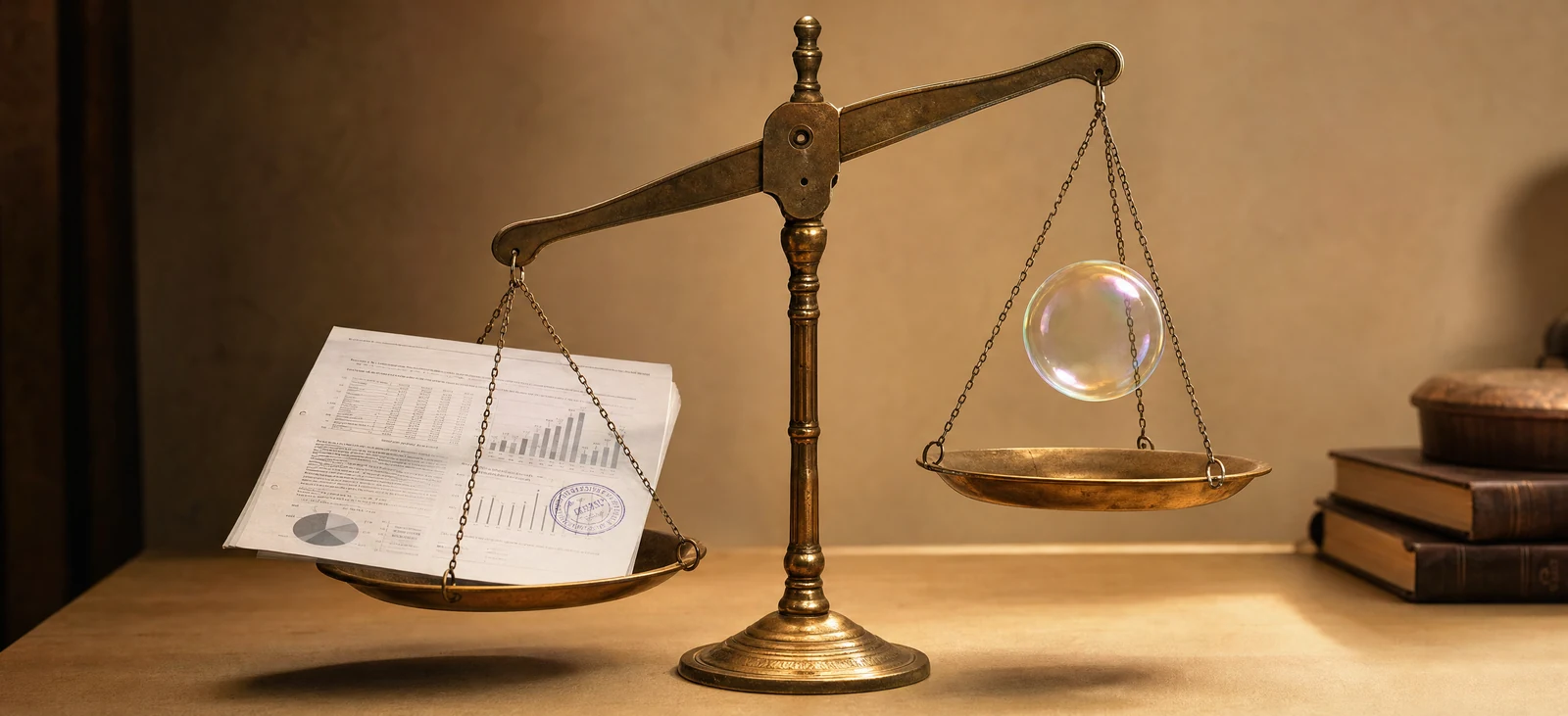 Зачем CPA-сеть запрашивает статистику рекламодателя перед запуском